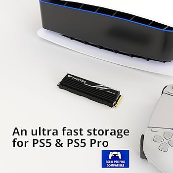 SSD 2TB M.2 2280 PCIe 4.0 NVMe PS5対応 WD 2TB PCIe Gen 4 x4 NVMe 3D NAND M.2 Internal SSD w
